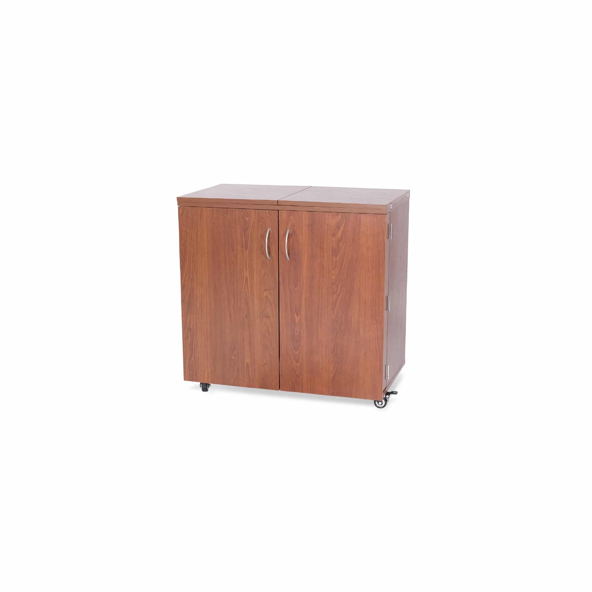 Bandicoot II Sewing Cabinet - Kangaroo Sewing Furniture