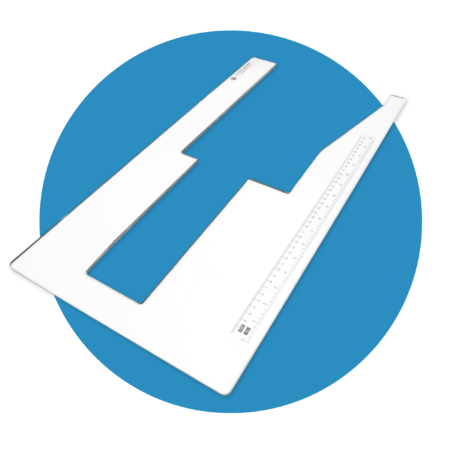 Category Icons-01